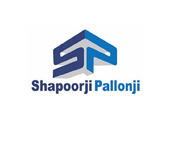 Shaponji Palonji