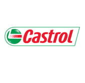 Castrol