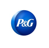P n G