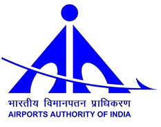 AAI