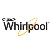 Whirlpool