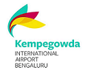 Kempe Gowda
