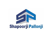 Shaponji Palonji