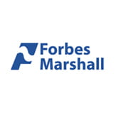Forbes Marshal