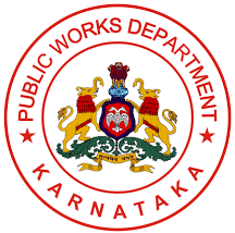 PWD Karnataka