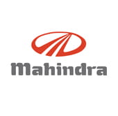 Mahindra