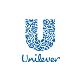 Uniliviver