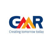 GMR