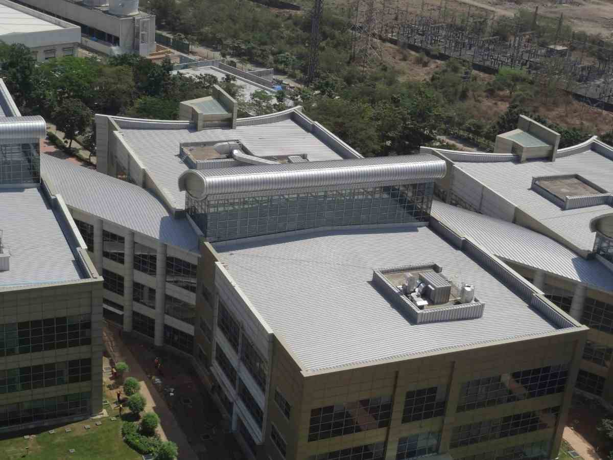 Reliance
